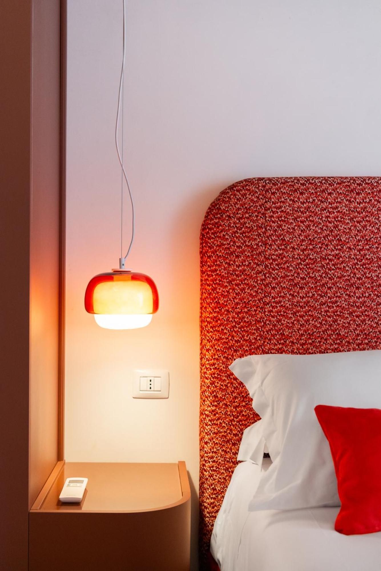 My Trevi Suite & Apartment 로마 외부 사진